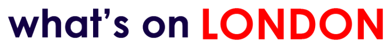 london-logo-1024x240